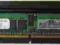 Smart Modular DDR2 PC2-3200 CL3 512MB x 2szt