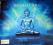 BUDDHA CHILL - 3 CD`S BUDDHA CHILLOUT BEATS