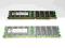 Kingston KVR400X64C3AK2/2G Dual Channel - 2 GB