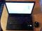 Laptop Samsung 350E5C-A05PL WIN 8 (64bit) PL