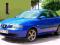 Seat Ibiza 1.9 TDI FR ogłoszenie prywatne