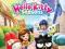 Wii_HELLO KITTY SEASONS_ ŁÓDŹ_GAMES4US_ZACHODNIA