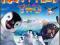 Wii_HAPPY FEET TWO_2_ŁÓDŹ_ZACHODNIA 21_SKLEP