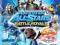 PS VITA_ALL-STARS BATTLE ROYALE_Łódź_ZACHODNIA 21_