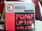 M.A.R.R.S.-Pump Up The Volume