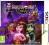 Monster High : 13 Wishes - ( 3DS ) - NOWA