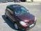 Lancia Ypsilon 2006 1,3 Multijet ! Bogata wersja