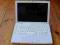 Macbook White 13