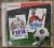 Fifa 2001