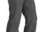 Spodnie Męskie Marmot Torrey roz. 34/Long