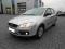 FORD FOCUS 1,6 KLIMA NAVI GORĄCO POLECAM