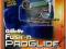 GILLETTE FUSION PROGLIDE POWER 4 SZT ORG.OD FIRMY