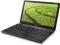 ACER E1-570 / 4GB / 500HDD / WIN 8 / Stan BDB