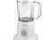 Blender Kenwood BL370 + kruszarka do lodu