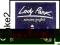 LADY PANK: ZIMOWE GRAFFITI [CD]
