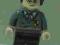 LEGO- HARRY POTTER 2010 r