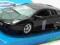 LAMBORGHINI MURCIELAGO SKALA 1:24 WELLY