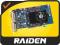 RAIDEN | Karta graficzna SAPPHIRE HD 4650 1GB