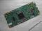 LOGIKA CTRL T-CON LC370WX1 LC320W01 6870C-0060F