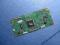 LOGIKA CTRL T-CON LC370WX1 LC320W01 6870C-0060H