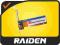 RAIDEN | Karta sieciowa WiFi GIGABYTE AirCruiser G