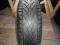 265/70/R15 Bridgestone 1szt. opona rolnicza /33