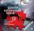 Powrót nauczyciela tańca Henning Mankell 2CD mp3
