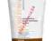 IWOSTIN Solecrin balsam samoopalający 150ml