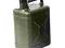 Trakker Kanister 5L Water Carrier