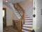 schody betonowe żelbetowe żelbetonowe Leszno