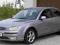 FORD MONDEO MK3 GOLD X 5 DRZWI 2.0TDCi