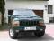 Jeep Grand Cherokee ZJ/ZG 5,2 Limited 1996