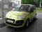 Citroen C3 Picasso 37000 przebieg 1.4 PB 95KM 2009