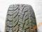 235/70R16 BRIDGESTONE DUELER A/T 694 poznan