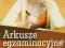 Matura 2014 Historia Arkusze Omega - avalonpl