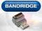 Adapter HDMI Bandridge BVP133*Warszawa