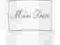 Dior Miss Dior - Perfumed Deodorant Spray 100ml