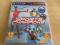 PS MOVE Sports Champions na Sony Playstation 3 PS3