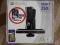 XBOX 360 250GB + kinect + 2 pady + 6 gier
