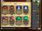 Hearthstone konto 5 decków, wysokie levele