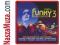 Funky Sensation 3 Różni Wykonawcy 2 Cd Jazz Fm