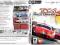 TOCA RACE DRIVER 3 - GRA PL PC DVD-ROM