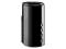 Router Wi-Fi D-Link DIR-645 300Mbps SmartBeam USB