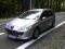 Peugeot 307 2.0HDI 136PS rok 2007