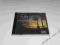 Dan Gibson - Solitudes Volume Five - Dawn On The..