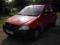 DACIA LOGAN 2006 rok 1.4 benzyna