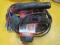 PILARKA HILTI WSC-70