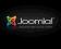 JOOMLA PREMIUM szablony - 367 templatek wordpress