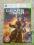Gears of War 2 Xbox 360 Po Polsku Płyta Promocja