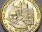 4 DUKATY NYSKIE bł.ss.Merkert - w kapslu